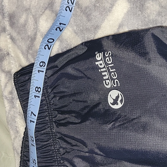 Guide Series Nylon Parachute Pants - Picture 1 of 10